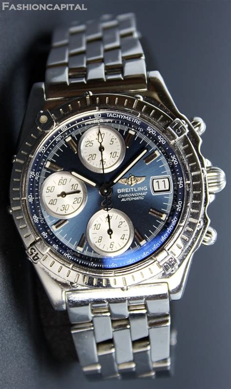 breitling 1884 b13048 prix|breitling watch 1884 chronograph price.